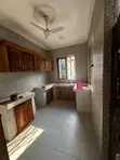2-Bedroom Apartment for Rent in Koforidua Okorase - 4