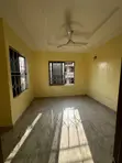 2-Bedroom Apartment for Rent in Koforidua Okorase - 5