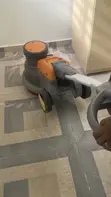 Billion Cleaning Service - 1