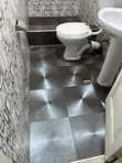 Billion Cleaning Service - 2