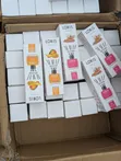 Loris Reed Diffusers - Air Fresheners - 1