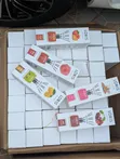 Loris Reed Diffusers - Air Fresheners - 2