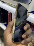 Apple iPhone 13 Pro 128 GB Gold - 3