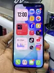 Apple iPhone 13 Pro 128 GB Gold - 4