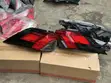 Toyota RAV4 2020-2025 Taillight Pair - 2
