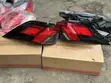Toyota RAV4 2020-2025 Taillight Pair - 3