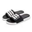 Adidas Superstar Slides - 1