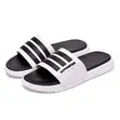Adidas Superstar Slides - 2