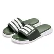 Adidas Superstar Slides - 3