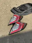 Honda Civic 2016 Sports Taillight - Right - 2
