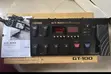 Boss GT-100 Guitar Multi-Fx Pedal - 1