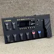 Boss GT-100 Guitar Multi-Fx Pedal - 2