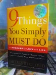 9 Things You Simply Must Do to Succeed by Henry Cloud - 3