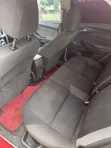 Ford Focus 2014 Red - 3