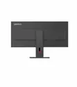 Lenovo ThinkVision 34" Curved Monitor - 1