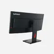 Lenovo ThinkVision 34" Curved Monitor - 2