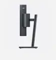 Lenovo ThinkVision 34" Curved Monitor - 3