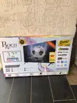 Roch 32" Android Smart TV - Brand New - 1
