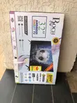 Roch 32" Android Smart TV - Brand New - 2