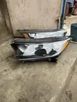 Honda CR-V 2020 Headlight Pair - 1