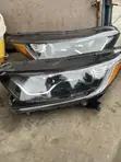 Honda CR-V 2020 Headlight Pair - 2