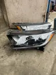 Honda CR-V 2020 Headlight Pair - 3