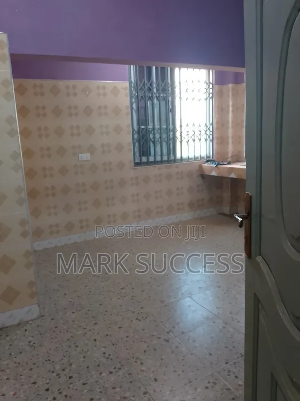 2 Bedroom Apartment for Rent in Bortianor - 1