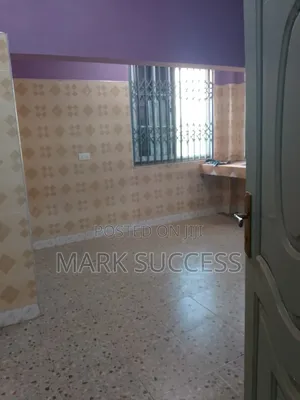 2 Bedroom Apartment for Rent in Bortianor