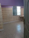 2 Bedroom Apartment for Rent in Bortianor - 1