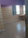 2 Bedroom Apartment for Rent in Bortianor - 2