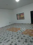 2 Bedroom Apartment for Rent in Bortianor - 3