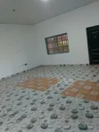 2 Bedroom Apartment for Rent in Bortianor - 4