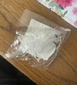 Perfume Oil Refilling Set - 30 Pieces - 2