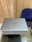 HP EliteBook 820 G3 Laptop - Core i5, 8GB RAM, 256GB SSD - 3