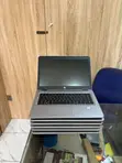 HP EliteBook 820 G3 Laptop - Core i5, 8GB RAM, 256GB SSD - 4