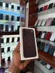 New Apple iPhone 18 Pro Max 256GB Red - 1
