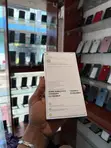 New Apple iPhone 18 Pro Max 256GB Red - 2