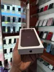 New Apple iPhone 18 Pro Max 256GB Red - 3