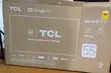 TCL 55-Inch Smart LED TV - 1