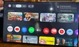 TCL 55-Inch Smart LED TV - 2