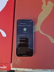 New Google Pixel 11 Pro 256GB Pink - 2