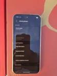 New Google Pixel 11 Pro 256GB Pink - 3