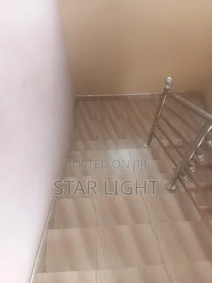 Furnished 2-Bedroom Apartment for Rent in Teshie, Tsui-Bleoo