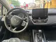 Toyota Corolla LE 2020 White - 1