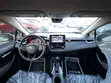 Toyota Corolla LE 2020 White - 3