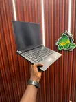 Alienware M15 Laptop - 16GB RAM, Intel Core i5, RTX 3060 - 1