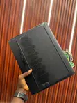 Alienware M15 Laptop - 16GB RAM, Intel Core i5, RTX 3060 - 2