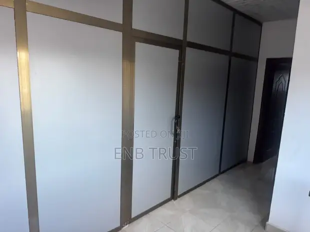 3 Bedroom Office Space for Rent at Mile 7, Achimota - 1
