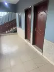 3 Bedroom Office Space for Rent at Mile 7, Achimota - 4
