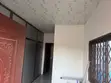 3 Bedroom Office Space for Rent at Mile 7, Achimota - 5